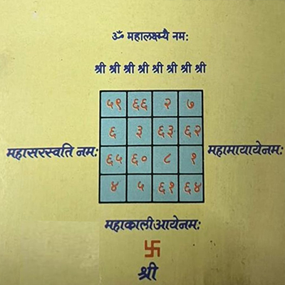 Numerology Expert