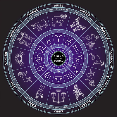 Numerology Expert
