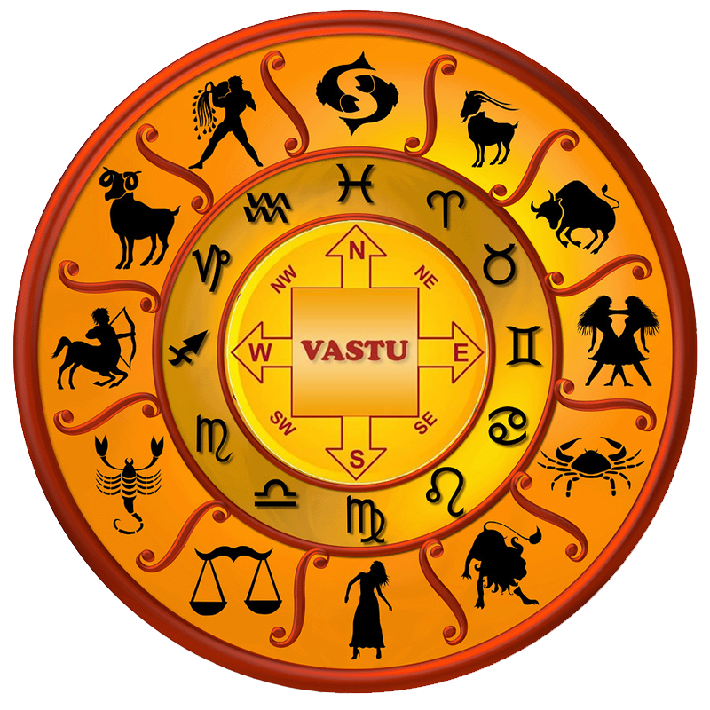 Numerology Expert